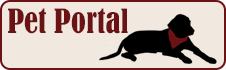 Pet Portal
